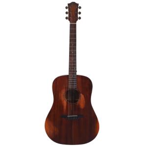 調整済 アリア AD-211アコースティックギター : タケヤ楽器 調整済みで