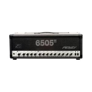 Line6 Line6 Spider IV 75 Guitar Amplifier ラインシックス ギター