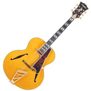 Ibanez（アイバニーズ） ギター RGA42EX-BAM RGAシリーズ HH エレキ