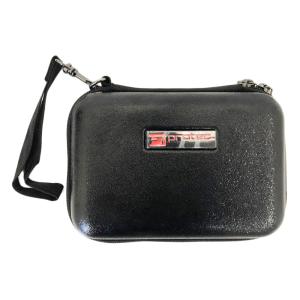 PROTEC プロテック トロンボーン ミュートケース 6個収納可能 小物