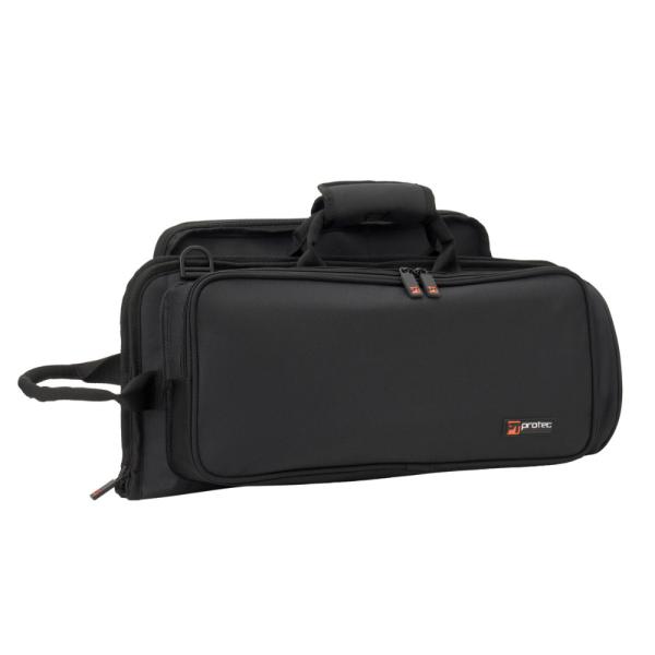 PROTEC プロテック C249X コルネット用ギグバッグ
