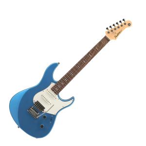 YAMAHA（ヤマハ） PACS+12 SB (スパークルブルー) エレキギター