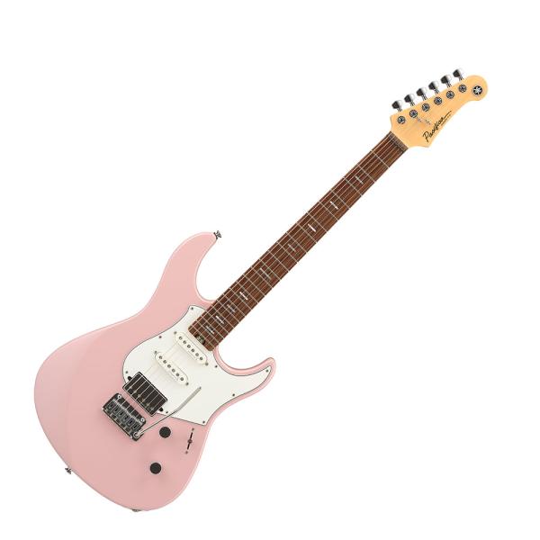 YAMAHA ヤマハ PACS+12 ASP Pacifica Standard Plus パシフィ...