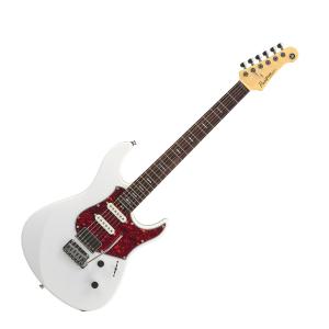 ギター YAMAHA ST800R Electric Guitar Electric Guitar Yamaha ST800R Black Shipped from Japan | eBay
