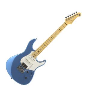 並行輸入品】 Grote LP スタイル・ソリッドボディ・エレクトリック