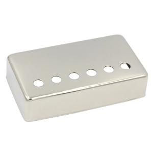 Gibson（ギブソン） Gibson Neck Humbucker Cover Chrome ネック用