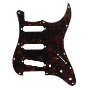 Van Zandt Pickup / P-STYLE BASS for PB ヴァンザント プレシジョン