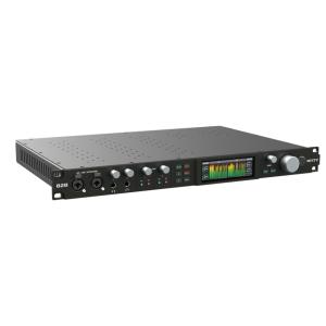 MOTU AVB Switch : イケベ楽器リボレ秋葉原店 - 通販 - Yahoo!ショッピング