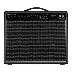 REVV D25 ギターアンプ コンボの買取情報