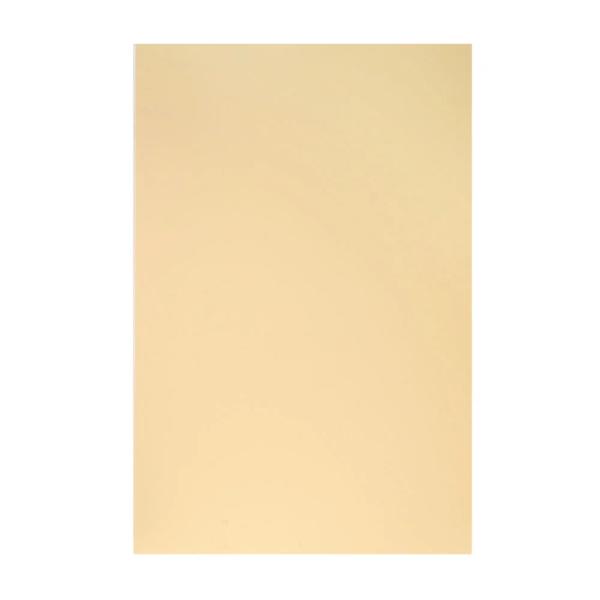 SCUD スカッド PG-IVOL ピックガードシート 300×450 1PLY アイボリー