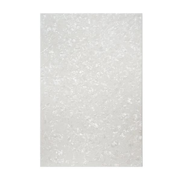 SCUD スカッド PG-PI05L ピックガードシート 300×450 4PLY ヴィンテージパー...