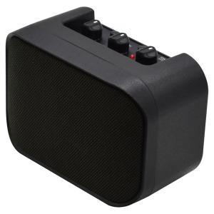 ブラックスター BLACKSTAR FLY103 extension speaker for the