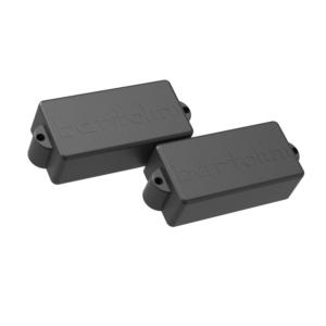 MorleyエフェクターQuad BOX ラインセレクター Morley Quad Box（中古）【楽器検索デジマート】