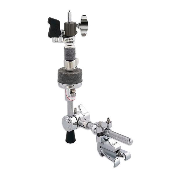 DW Claw Hook Clamp Hi-Hat Holder DWSM2141HHM ハイハット...