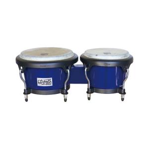 TOCA PERCUSSION TOCA トカ 4070BK Players Fiberglass 7+8-1/2インチ