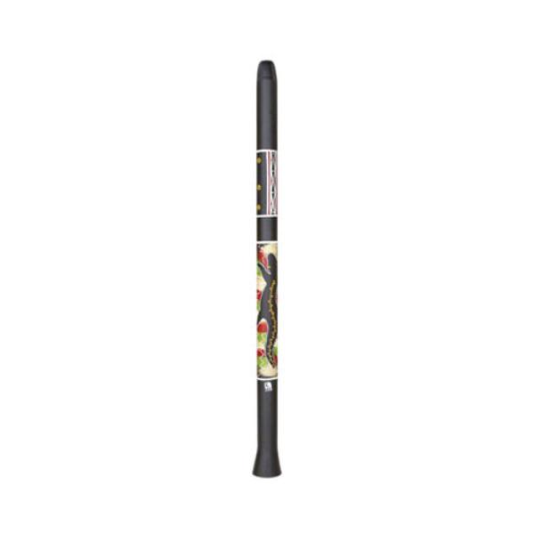 TOCA トカ DIDG-DUROSM PVC Didgeridoo 48インチ Small ディジ...