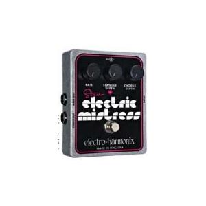 Xotic SP Compressor （エスピーコンプレッサー エキゾティック