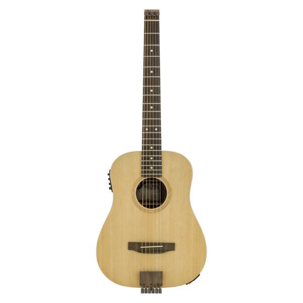 TRAVELER GUITAR トラベラーギター Redlands Dreadnought Spru...