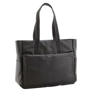 アネロ コラボレーション・フルートバッグ フルート ケース Pearl Flute ANL-FLB1 フルートケース NV ネイビー anello