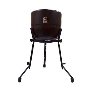 LP LP1427-60 60th Anniversary Groove Cajon カホン : chuya-online