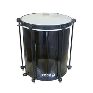 CONTEMPORANEA コンテンポラネア 12