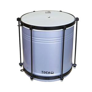 Pearl PBC-80SS クイーカ　cuica Amazon | Pearl Cuica PBC-80SS | スプラッシュシンバル | 楽器・音響機器