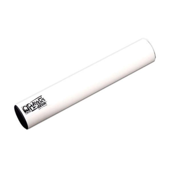 TOCA トカ T3110 Player's Series 10インチ Shaker White シ...