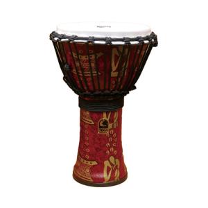 TOCA PERCUSSION TOCA トカ SFDMX-10BM 10インチ Freestyle
