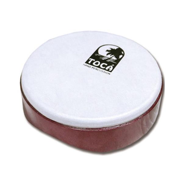 TOCA トカ TFD-6 Frame Drum 6インチ フレームドラム パーカッション