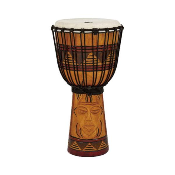 TOCA トカ TODJ-10TM Origins Series Djembe 10インチ Trib...