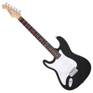 ギター YAMAHA STH500R YAMAHA（ヤマハ） Yamaha STH-500R Electric Guitar エレキギター
