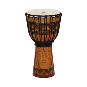 TOCA　大型　ジャンベ TOCA PERCUSSION TOCA トカ TODJ-12AM Origins Series Djembe 12インチ