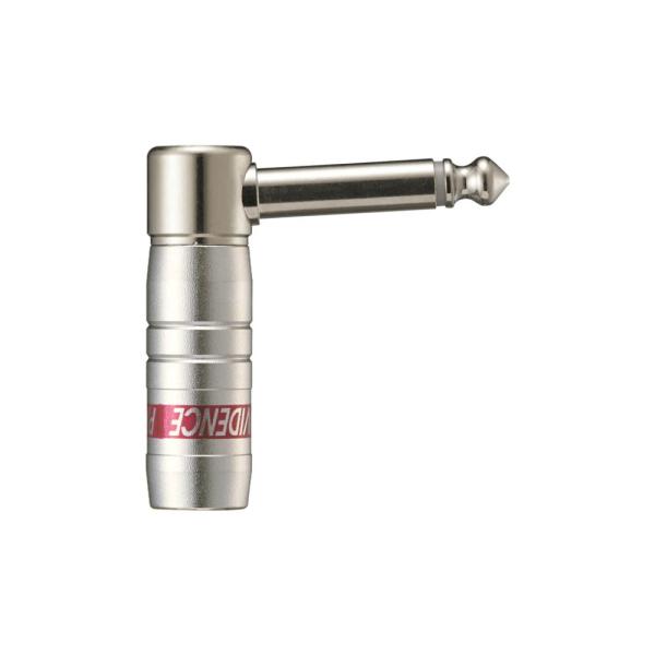 Providence プロビデンス NP-14L Mid EF ミッドタイプ Lプラグ