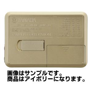 チューナー メトロノーム ヤマハ TDM-71...の詳細画像1