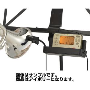 チューナー メトロノーム ヤマハ TDM-71...の詳細画像3