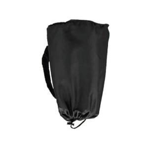 TOCA トカ T-SDB7 Djembe BAG ジャンベ用バッグ 小型ジャンベ収納バッグ｜chuya-online