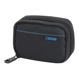 BOSS KTN-GO Pouch KATANA GO専用キャリングポーチ CB-KTNGO｜chuya-online チューヤオンライン