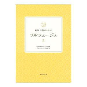 新品 / ハイパーインフレーション (1-6巻 全巻) 全巻セット : 漫画全巻