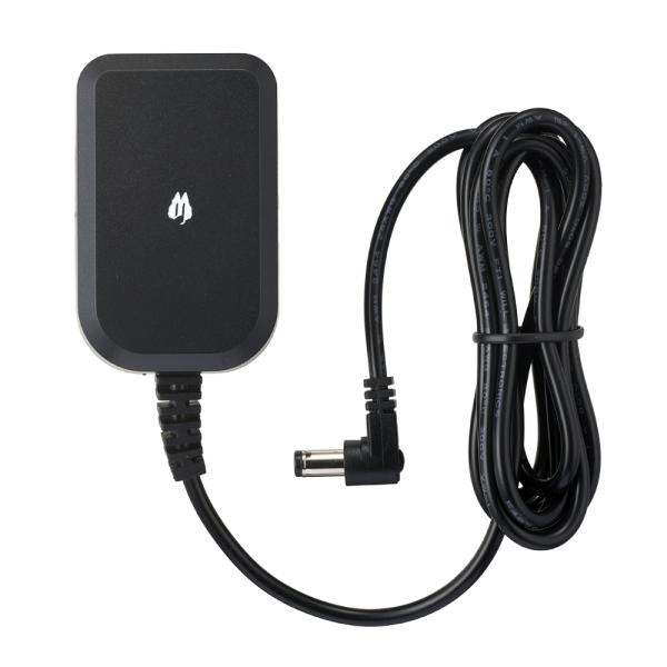 FREE THE TONE フリーザトーン FA-W0905D-JA 9V 横型 ACアダプター