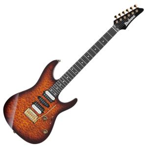 Ibanez（アイバニーズ） ギター Gio GRG121SP-BKN ジオシリーズ 初心者