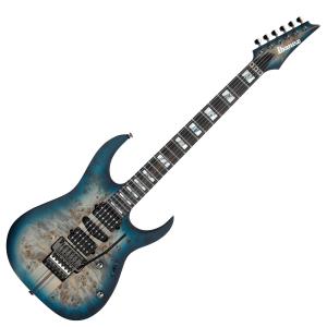 Ibanez（アイバニーズ） ギター Gio GRG121SP-BMC ジオシリーズ 初心者