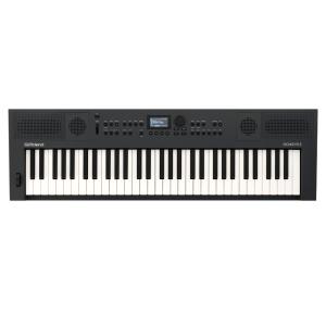 KORG（コルグ） 電子ピアノ D1 : 山野楽器 楽器専門Yahoo!ショップ