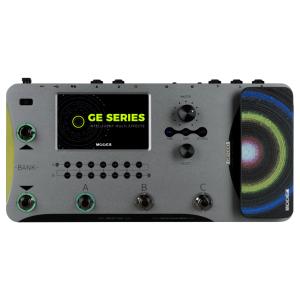 Mooer GE300 マルチエフェクター 41RkhwySTkL.jpg