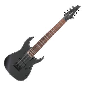 Ibanez（アイバニーズ） エレキギター Ibanez RG350DXZ WH ホワイト