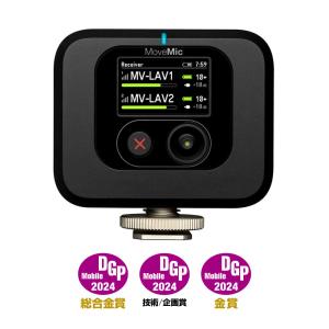 SHURE PS24J 電源アダプター BLX4 / BLX88 GLXD6 PGXD4 QLXD4 SLX4