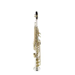 Kenny G G-IV Series KGSSLS-GIV ソプラノサックス｜chuya-online