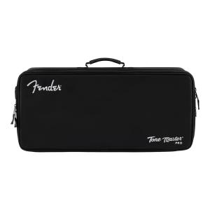 Fender フェンダー Tone Master Pro Gig Bag Black トーンマスタープロ用キャリングケース｜chuya-online