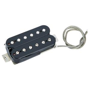 Seymour Duncan SMB-4D 4弦ミュージックマン用 Ceramic〈セイモア