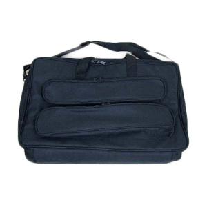 ズーム（zoom） ZOOM CBG-6 G6 / B6用キャリングバッグ : マークス