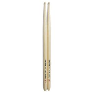 YAMAHA スティック　GSDS-501 YAMAHA GSDS-501 送料無料 | Sound House